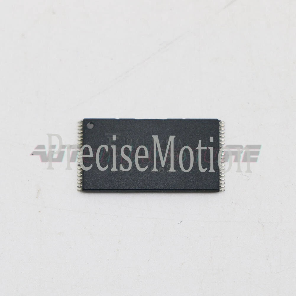 MBM29F033C-90PTN TSSOP48 MBM29F033C 29F033C-90PTN 29F033 1PCS