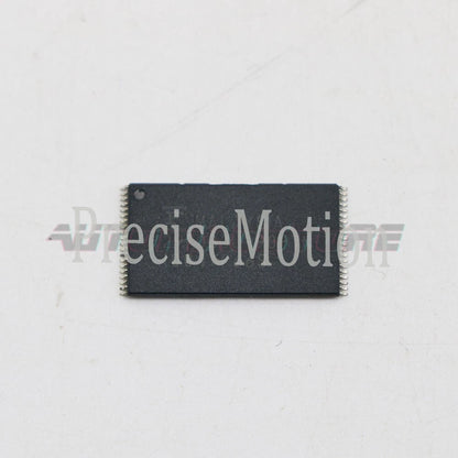 MBM29F033C-90PTN TSSOP48 MBM29F033C 29F033C-90PTN 29F033 1PCS