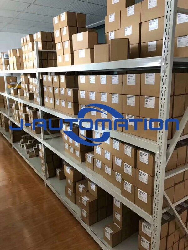 new 1PCS ASCO explosion-proof solenoid valve EF8551A001MS 120VAC/60HZ - ASCO