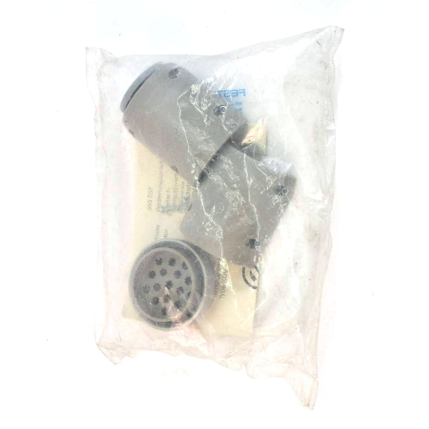 KSV-16-B 7559 - FESTO