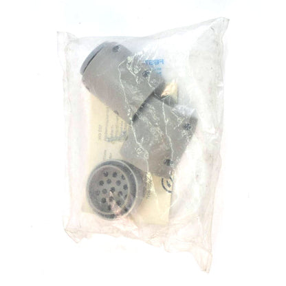 KSV-16-B 7559 - FESTO