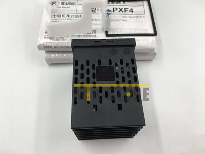 new 1pcs Fuji Temperature Controller PXF4ABY2-1W100 - FUJI
