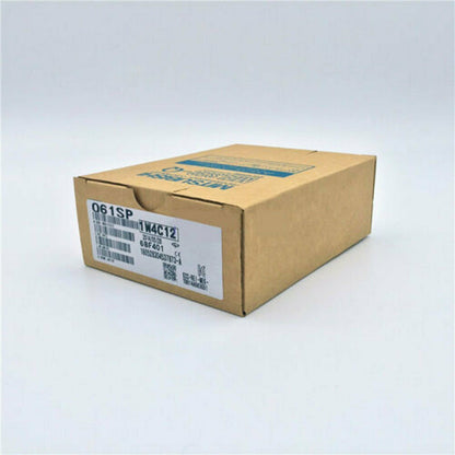 Mitsubishi Q61SP Power Module - MITSUBISHI