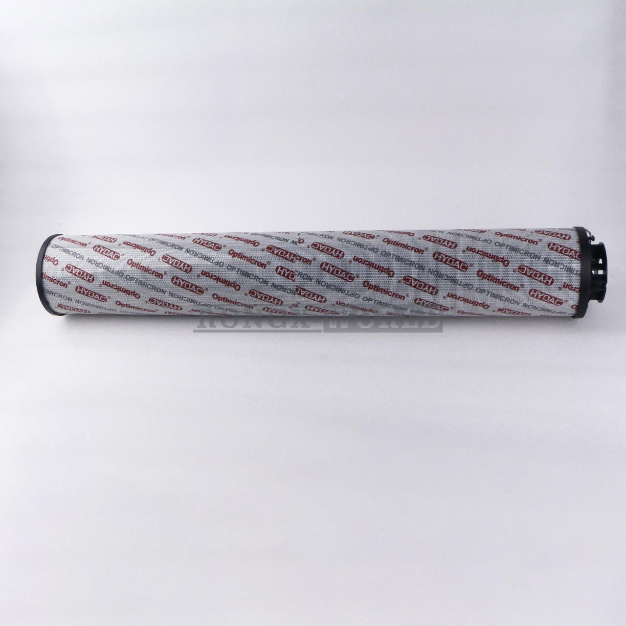 1Pcs For HYDAC 2600R005ON 2600 R005 ON hydraulic oil filter element