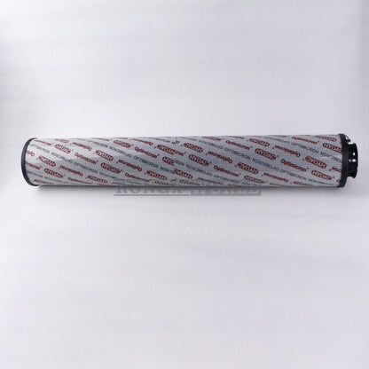 1Pcs For HYDAC 2600R005ON 2600 R005 ON hydraulic oil filter element