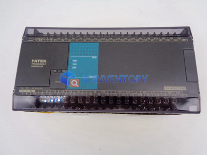 new 1PCS Fatek PLC FBs-60MCT2-AC - FATEK