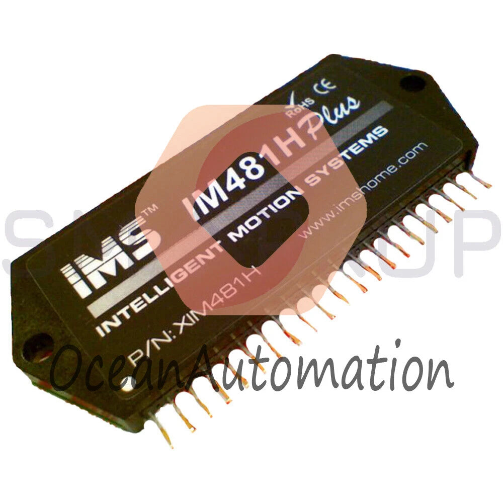 IMS IM481H Power Module