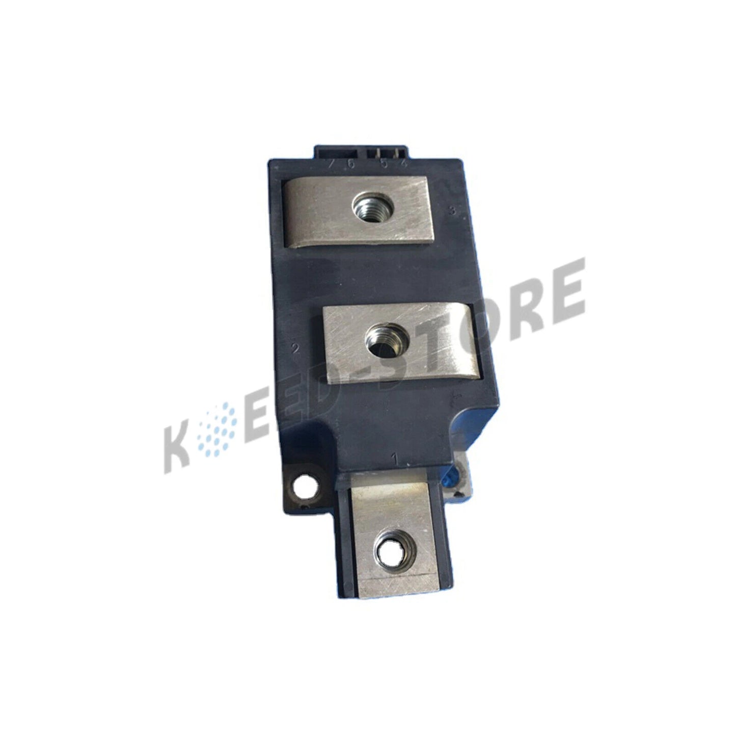 1PCS INFINEON TD330N16KOF Power Module