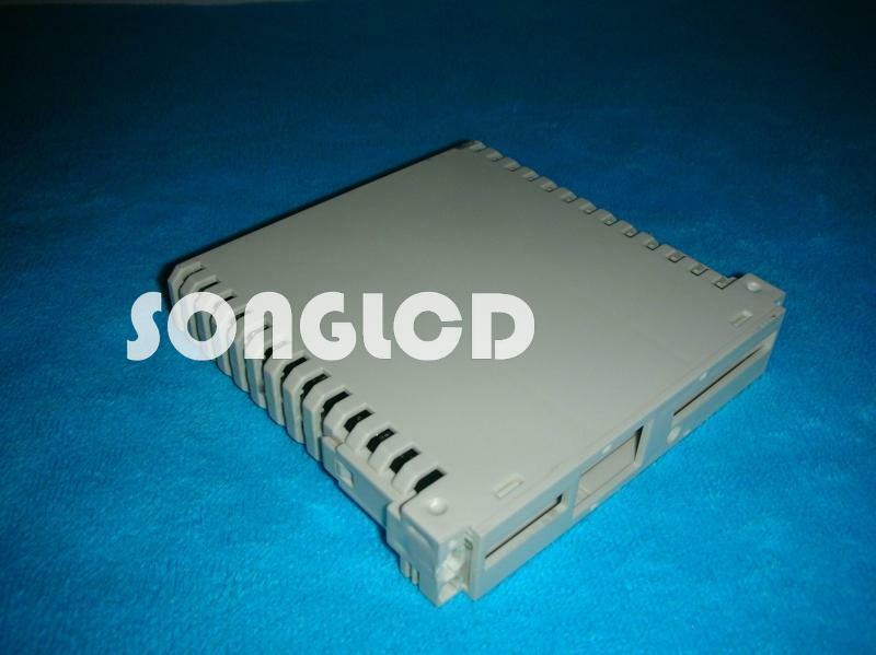 1PCS TI4-EX AI950S - High-Performance AI Model - BRAND NAME