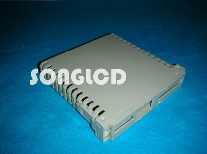 1PCS TI4-EX AI950S - High-Performance AI Model - BRAND NAME