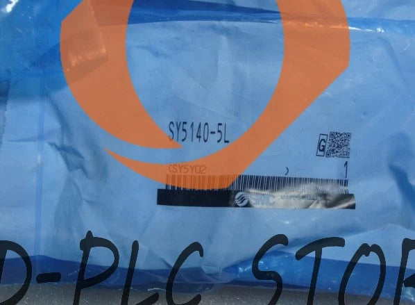 SY5140-5L SY5140 5L 1PC SMC