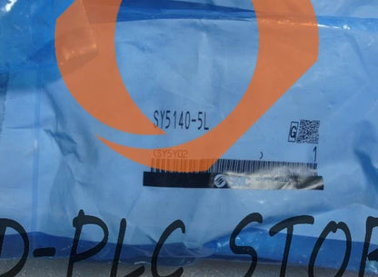 SY5140-5L SY5140 5L 1PC SMC