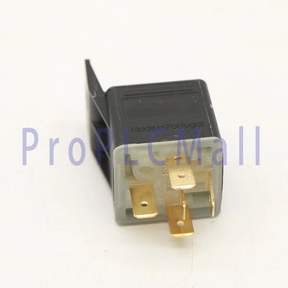 1PCS 24VDC 5Pin BOSCH 0332019203 V23234-C1004-Y017 Power Relay