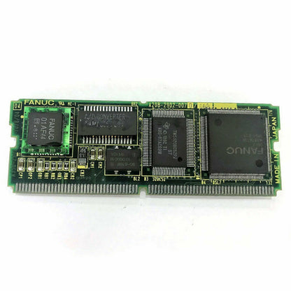 Fanuc A20B-2900-0070 circuit board - FANUC