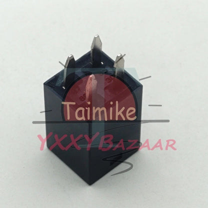 13500113 12VDC GM 8430 4 Pins GM Automotive Relay x 10PCS