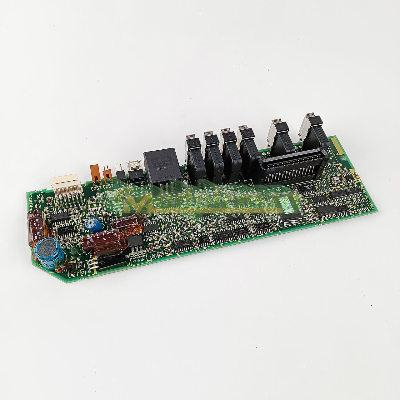 1PC FANUC A20B-2001-0930 Tested