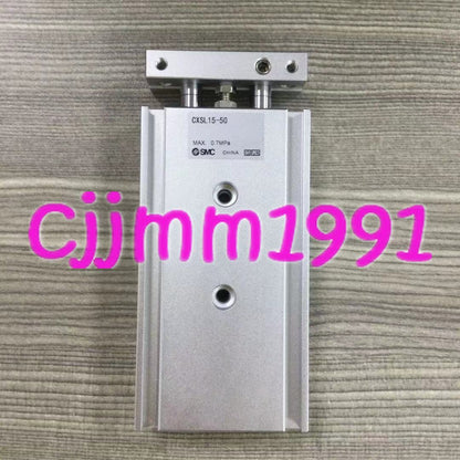 new 1PC SMC CXSL15-50