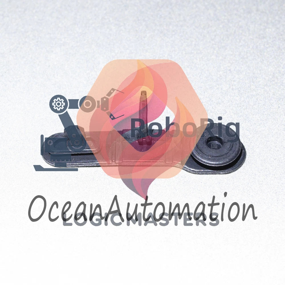 1pcs SL3500e / SL1M / SL2M Dust Cover Parts SL000095A01