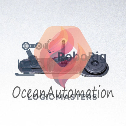 1pcs SL3500e / SL1M / SL2M Dust Cover Parts SL000095A01
