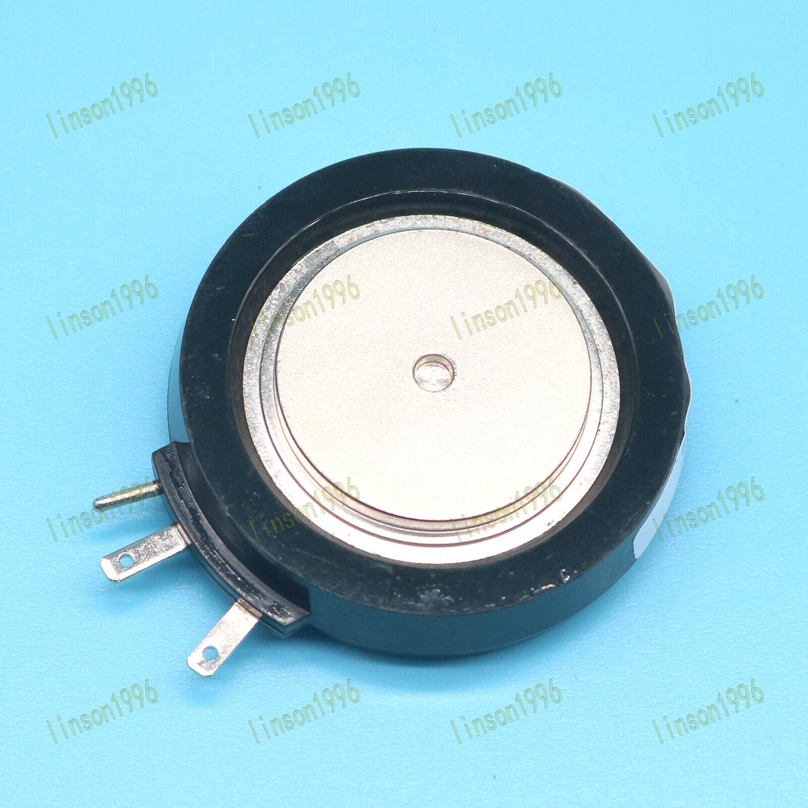 new  For INFINEON/EUPEC SCR Module T588N14TOF Quality Guarantee INFINEON