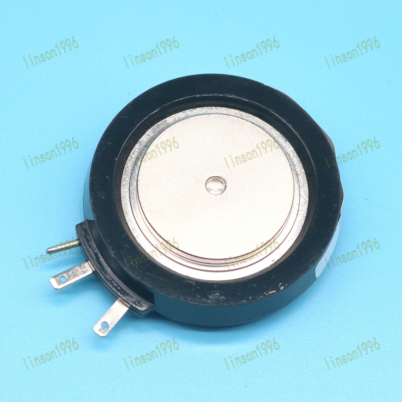 INFINEON/EUPEC SCR Module T588N14TOF Quality Assurance - INFINEON/EUPEC