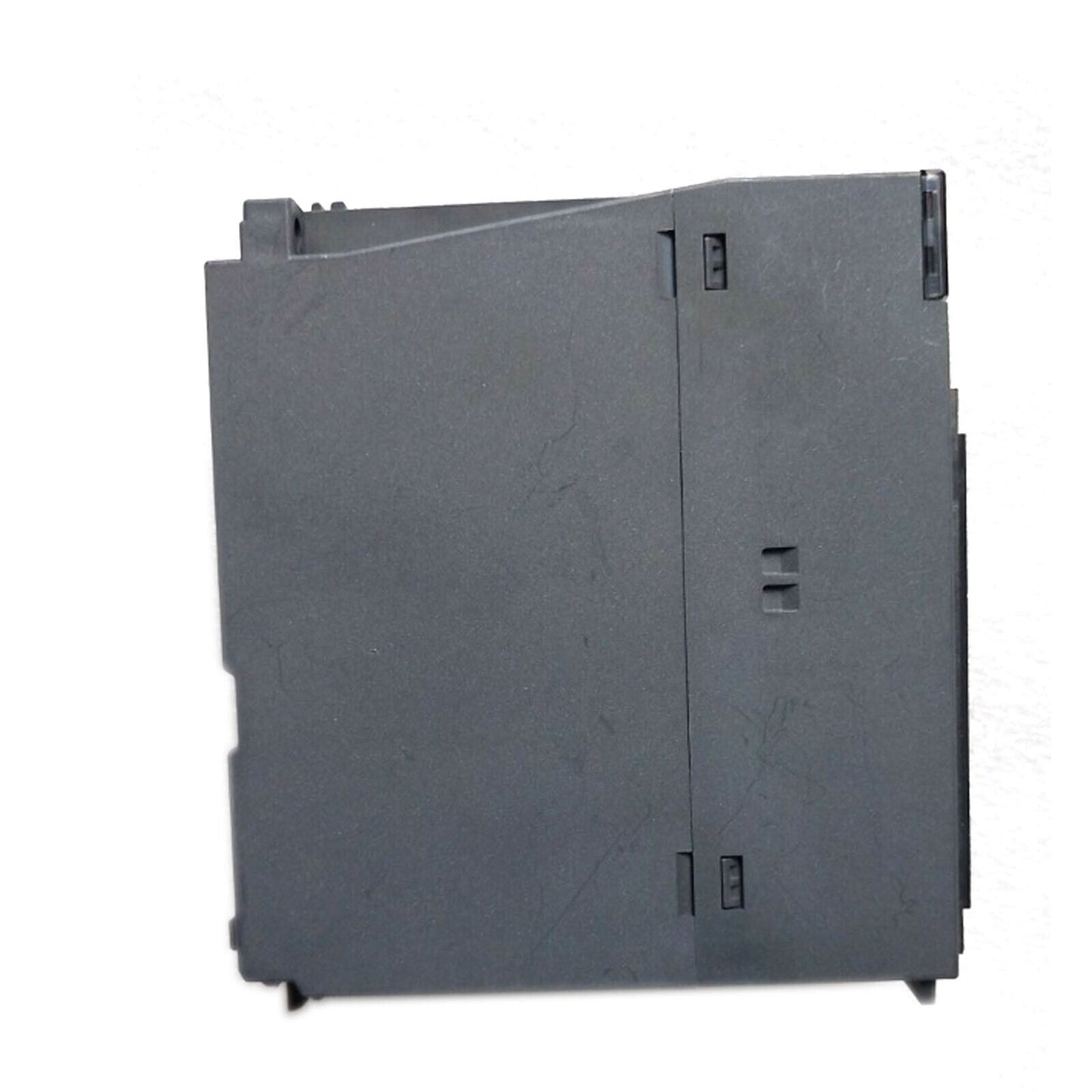Mitsubishi QD75P4N PLC Module - 2023 Latest Version for Industrial Automation - MITSUBISHI