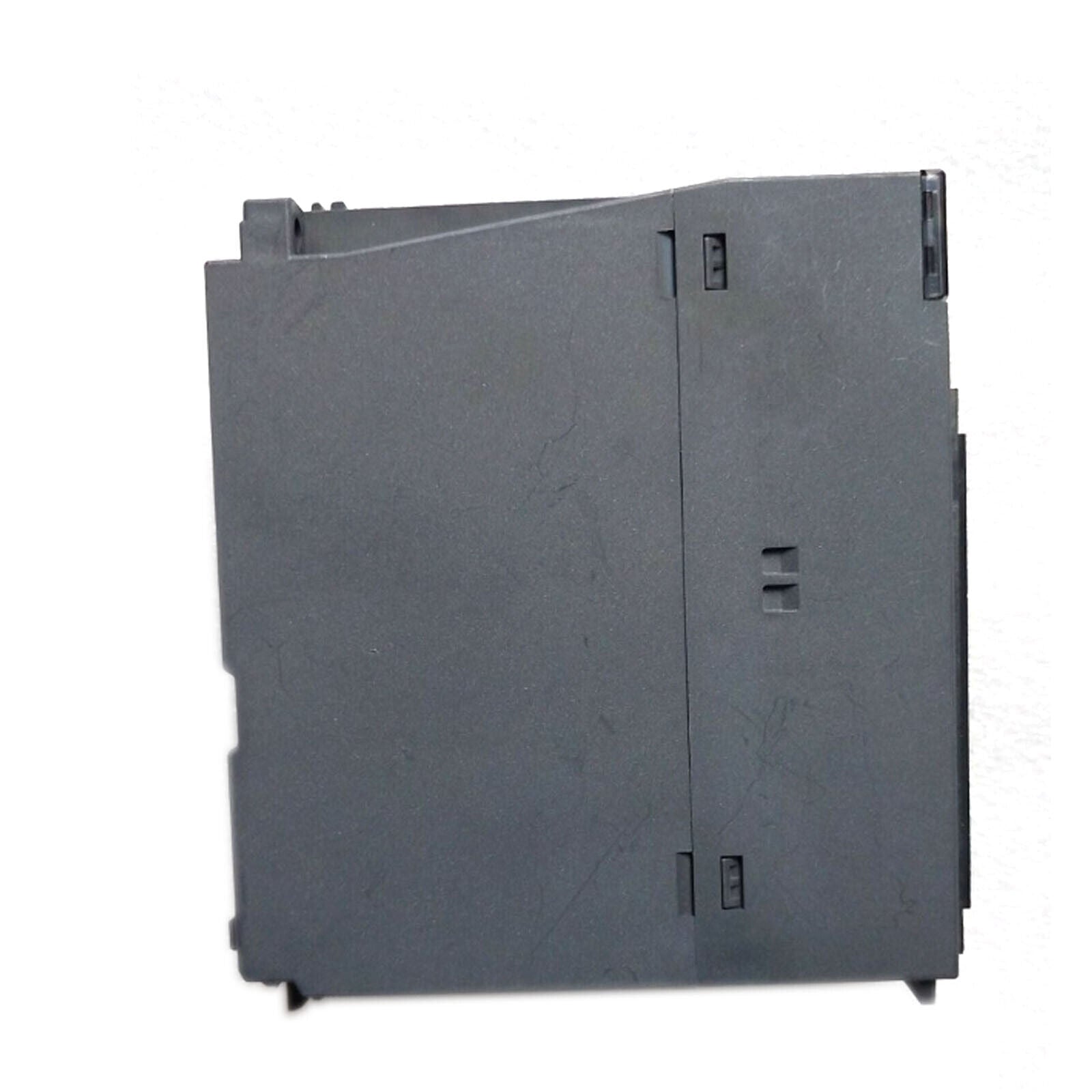 Mitsubishi QD75P4N PLC Module - 2023 Latest Version for Industrial Automation - MITSUBISHI
