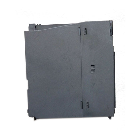 Mitsubishi QD75P4N PLC Module - 2023 Latest Version for Industrial Automation - MITSUBISHI