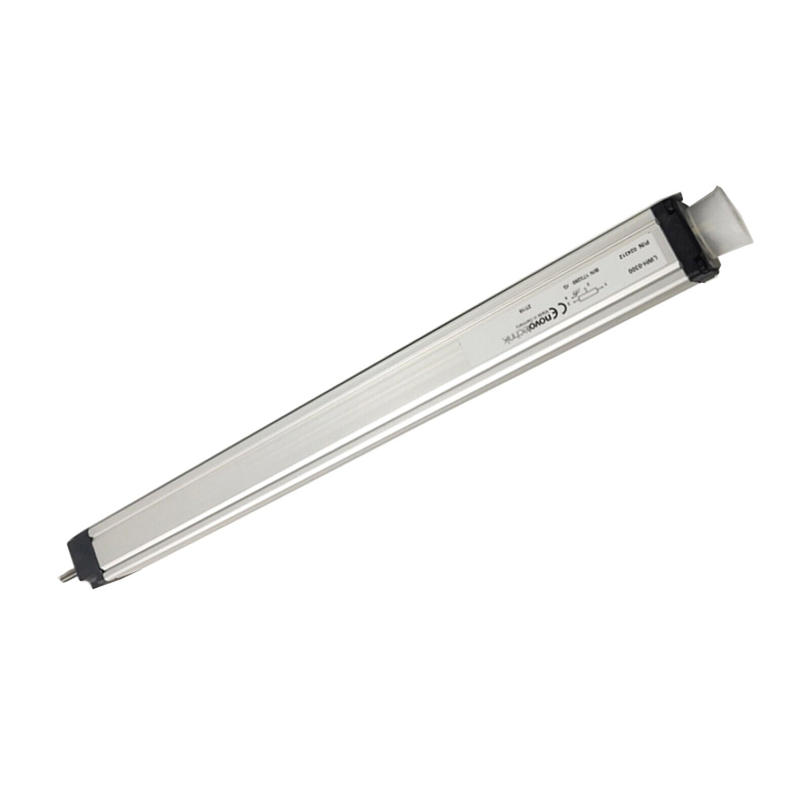 Novotechnik Linear Transducer LWH-0300 | High Sensitivity & Durable Design - NOVOTECHNIK