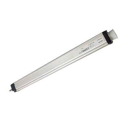 Novotechnik Linear Transducer LWH-0300 | High Sensitivity & Durable Design - NOVOTECHNIK