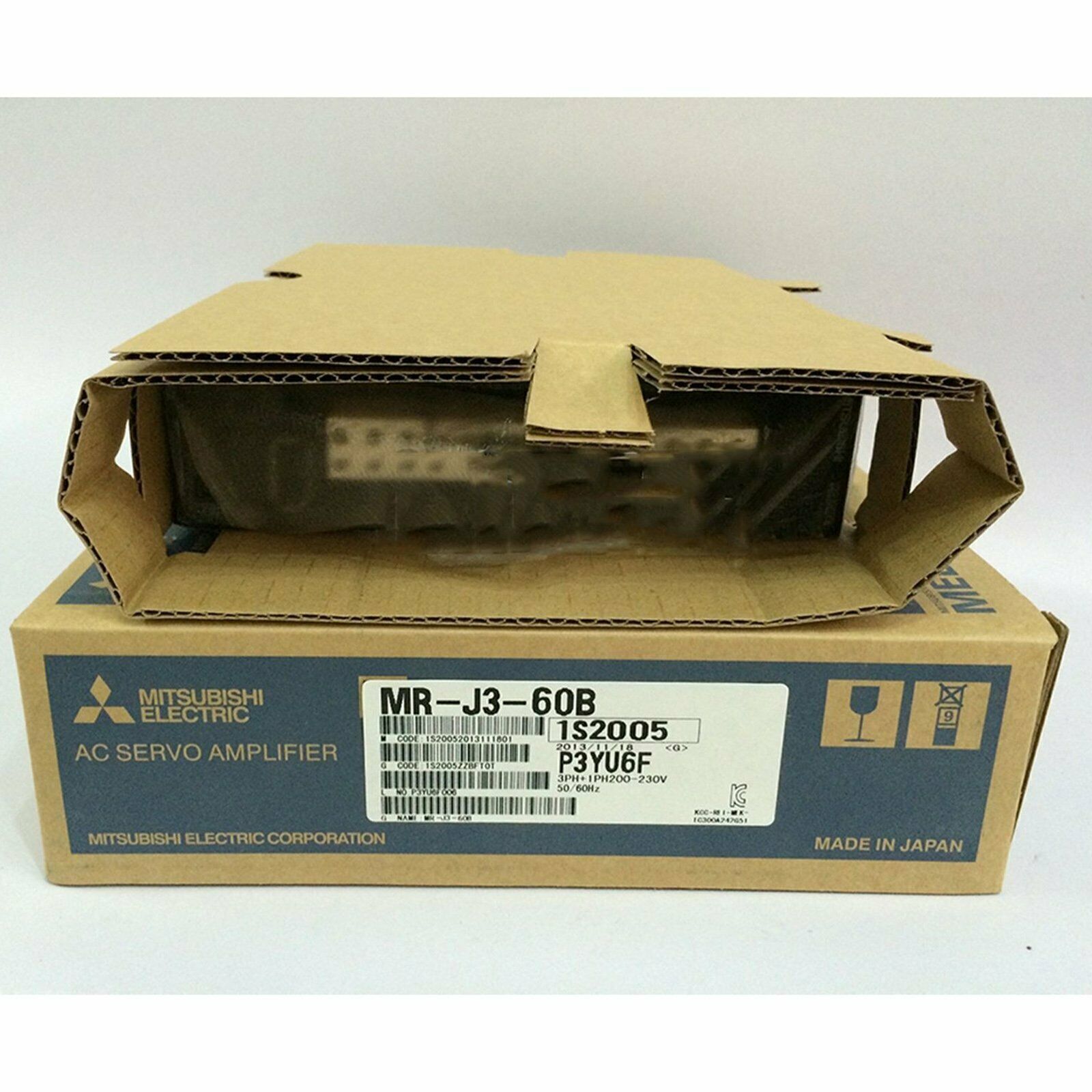 Mitsubishi MRJ360B - MITSUBISHI
