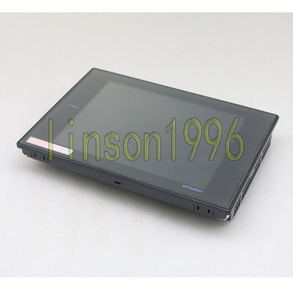 Mitsubishi A970GOT-SBA 1PC Touch Screen One Year - MITSUBISHI