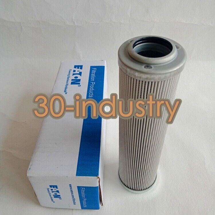 Hydraulic Oil Filter Element 306650 for Efficient Filtration - ACCU-FLO