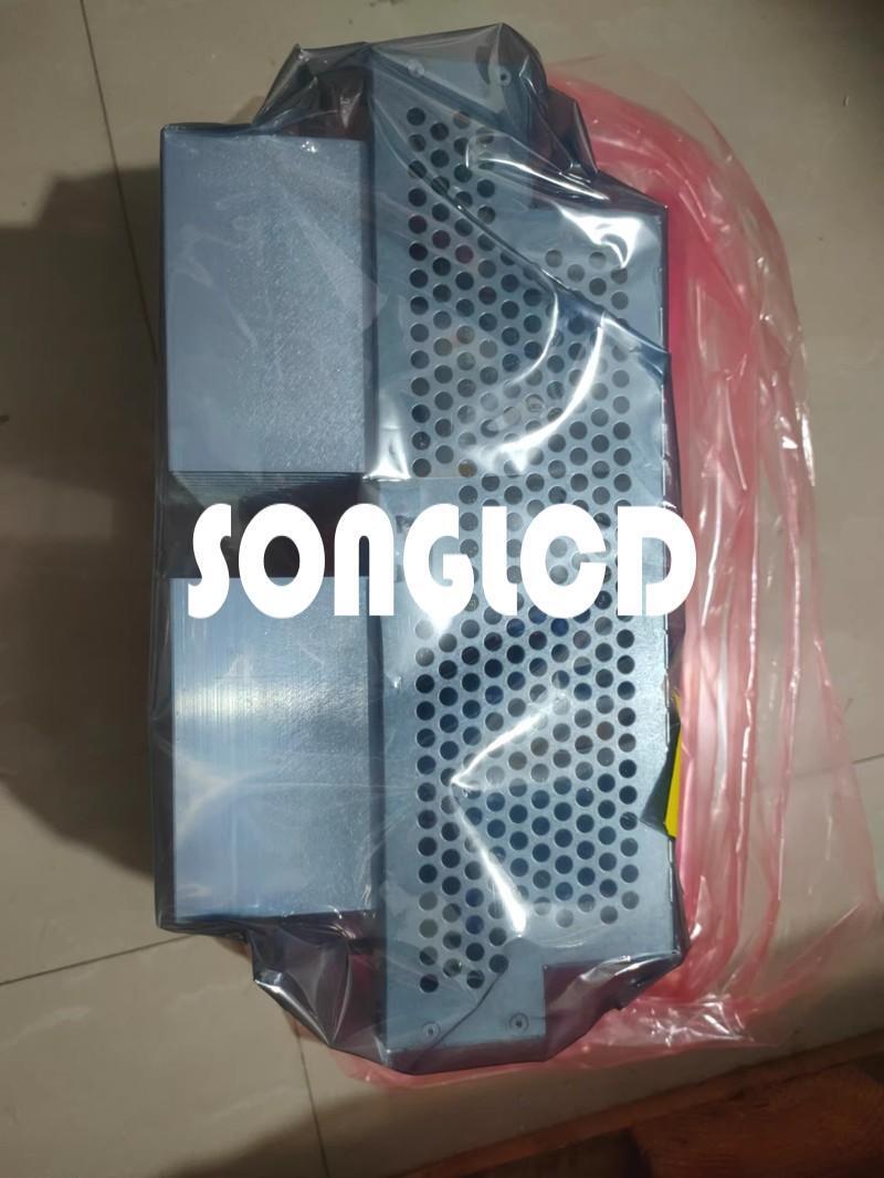 1pcs New DSQC417 3HAC035381-001 Robotics Control Board - KOEED