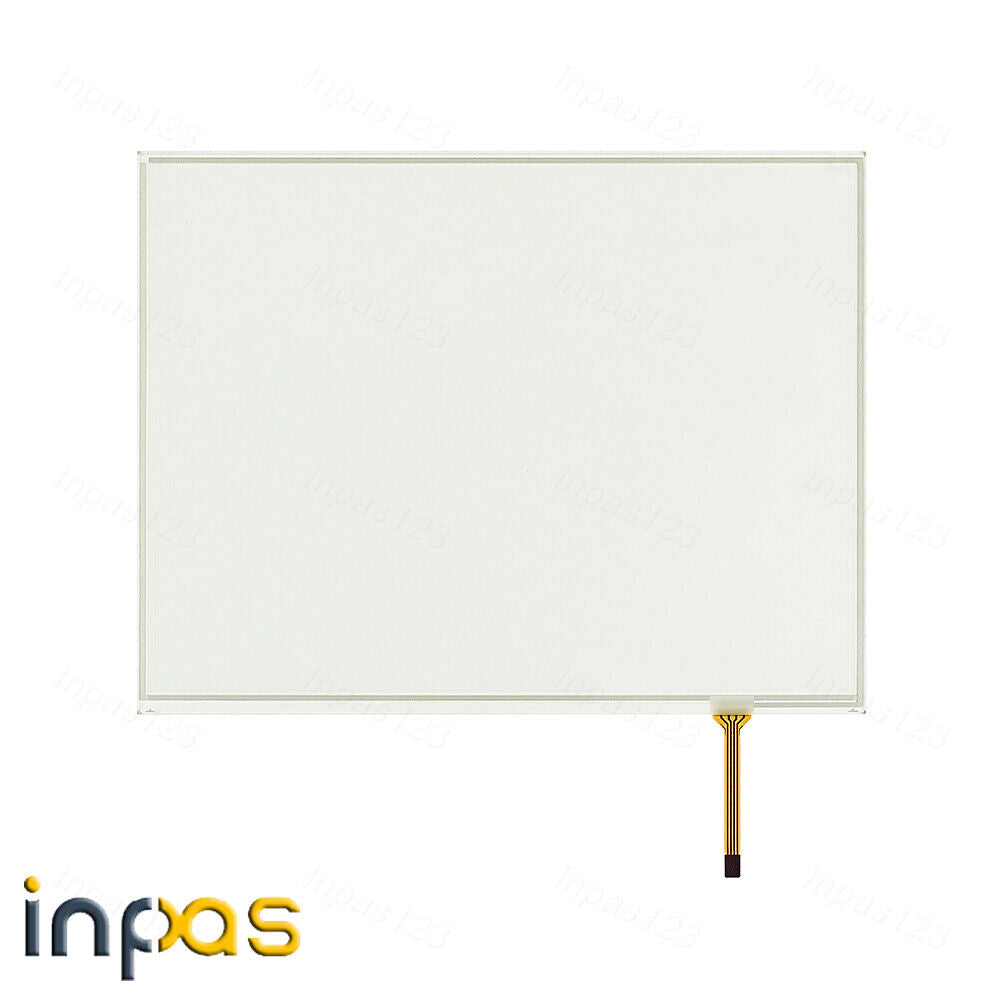 new For TOUGHBOOK CF-18 CF-19 CF18 CF19 Touch Screen glass Panel Panasonic