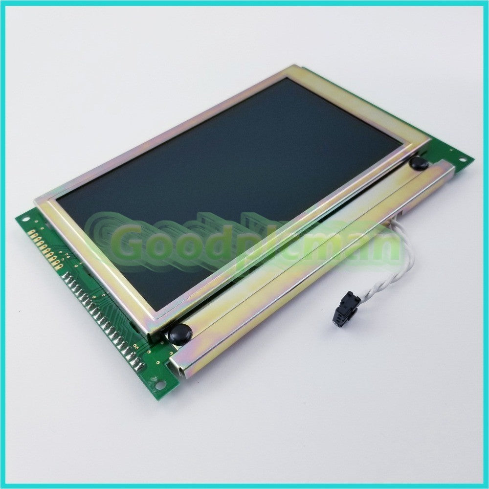 LMG7420PLFCX LCD Display Screen for KOE Fast Shipping