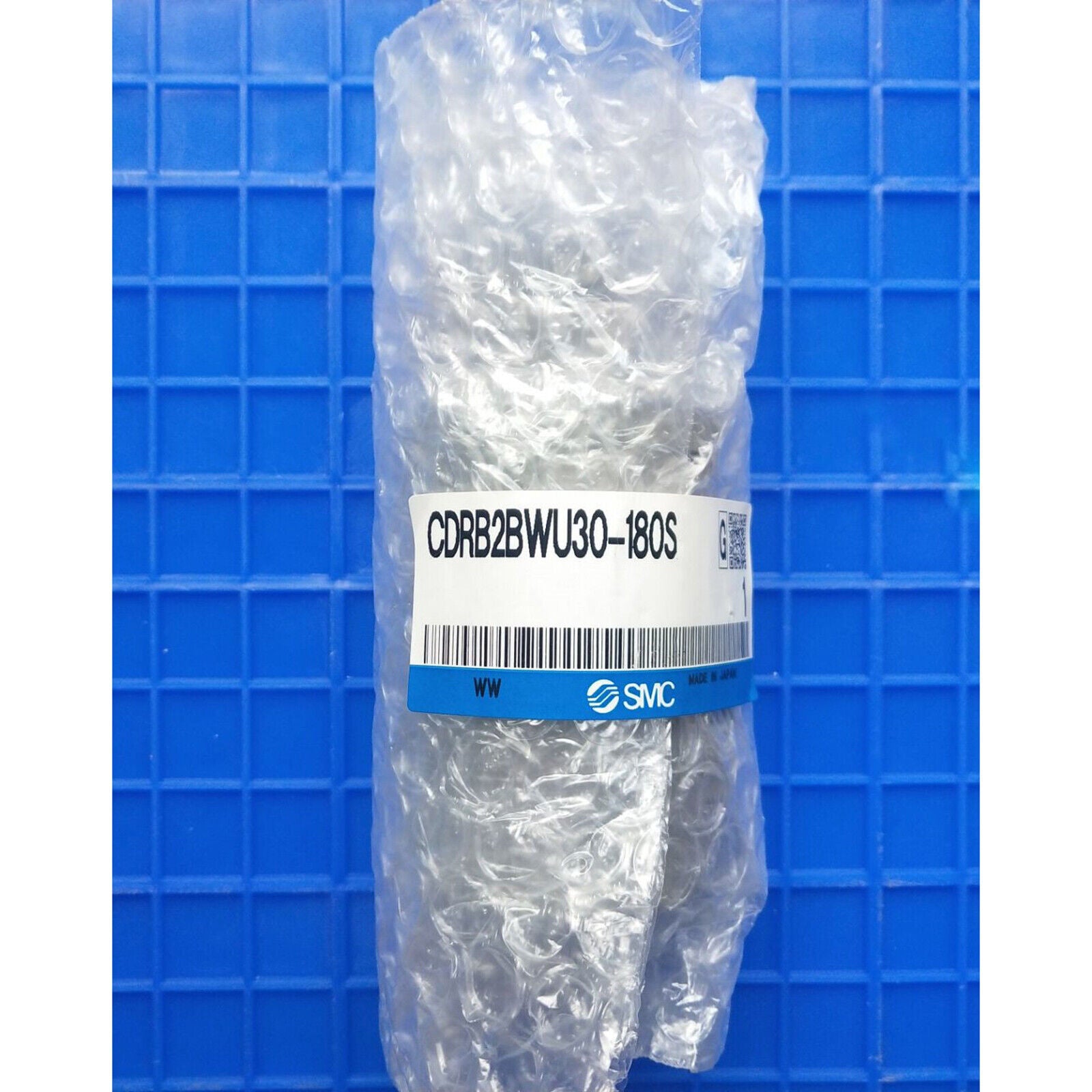 1PC SMC CDRB2BWU30180S Cylinder - SMC
