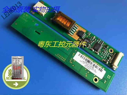 1PCS NEW LXMG1618-12-42 - High Quality Electronic Component - LXMG