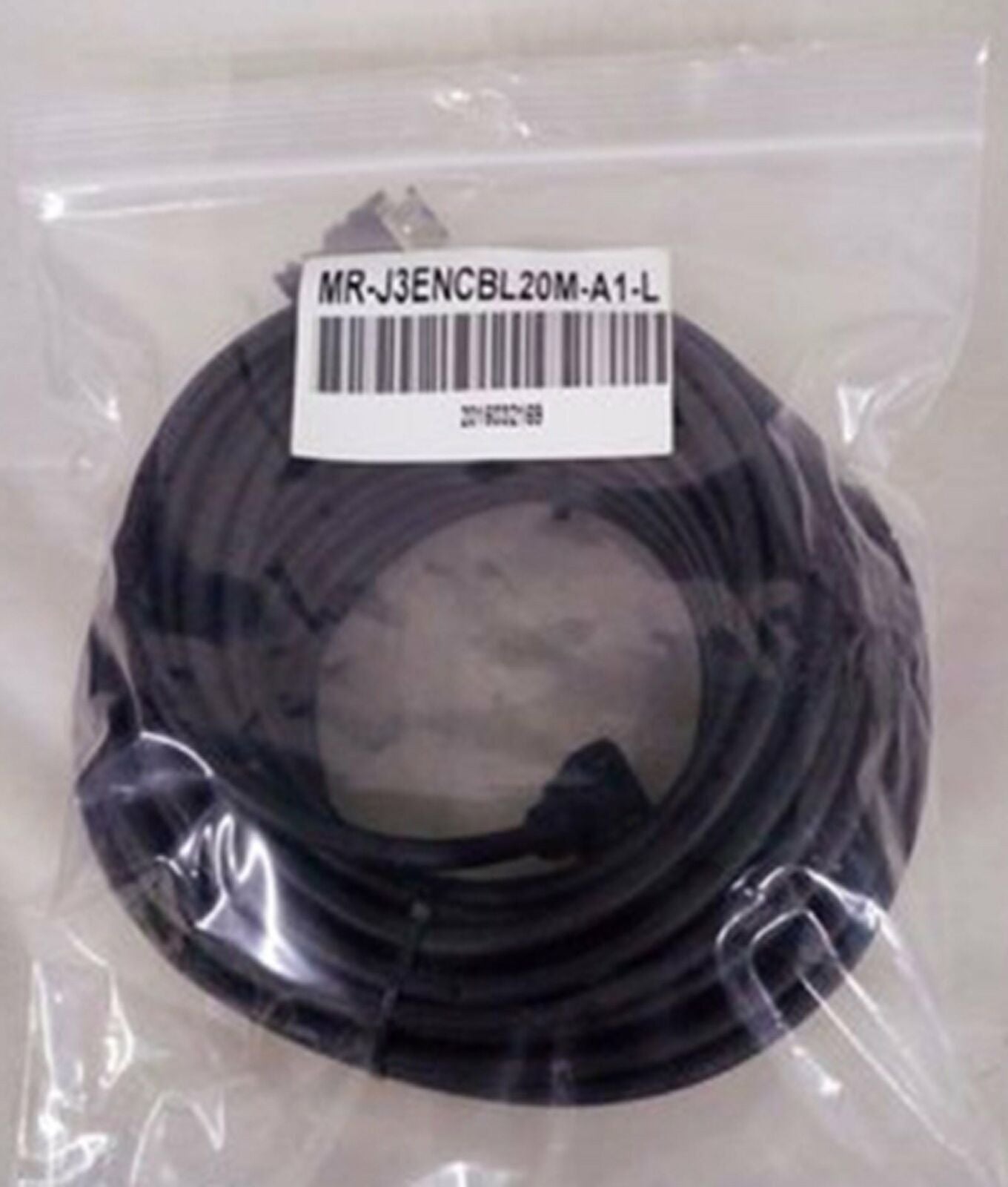 Mitsubishi MR-J3ENCBL20M-A1-L - MITSUBISHI
