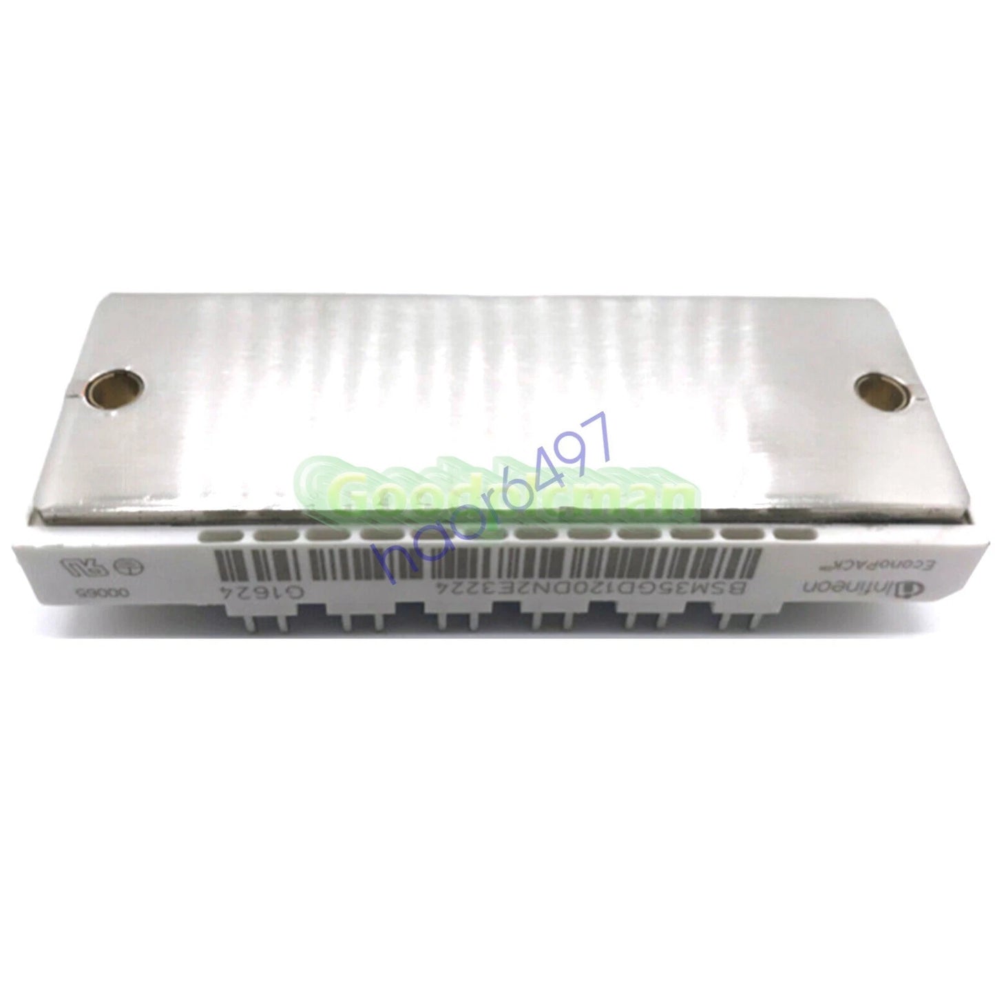 INFINEON BSM35GD120DN2E3224 IGBT Module