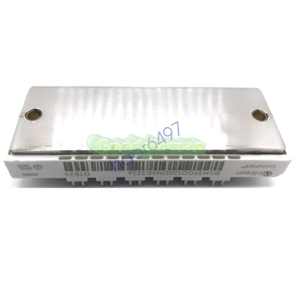 INFINEON BSM35GD120DN2E3224 IGBT Module