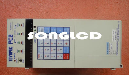 1 Piece PC2 CPU TPC-2710 for High-Performance Computing - PC_^2