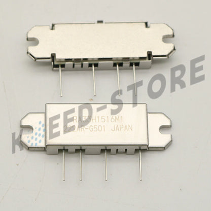 1PCS Mitsubishi RA33H1516M1 Module