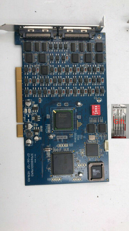 37P690001M6A3 - High-Performance Model for Optimal Output - KOEED