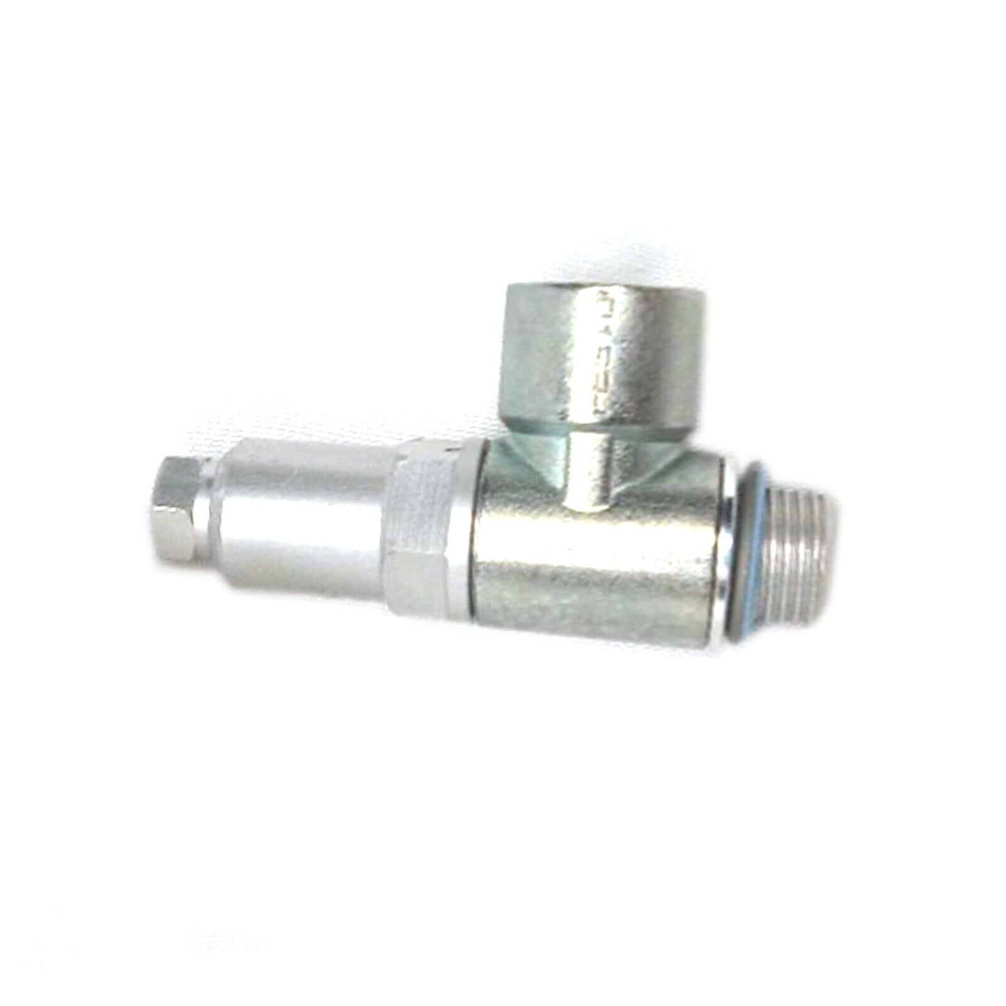 FESTO HGL-1/8-B Non-Return Valve - FESTO