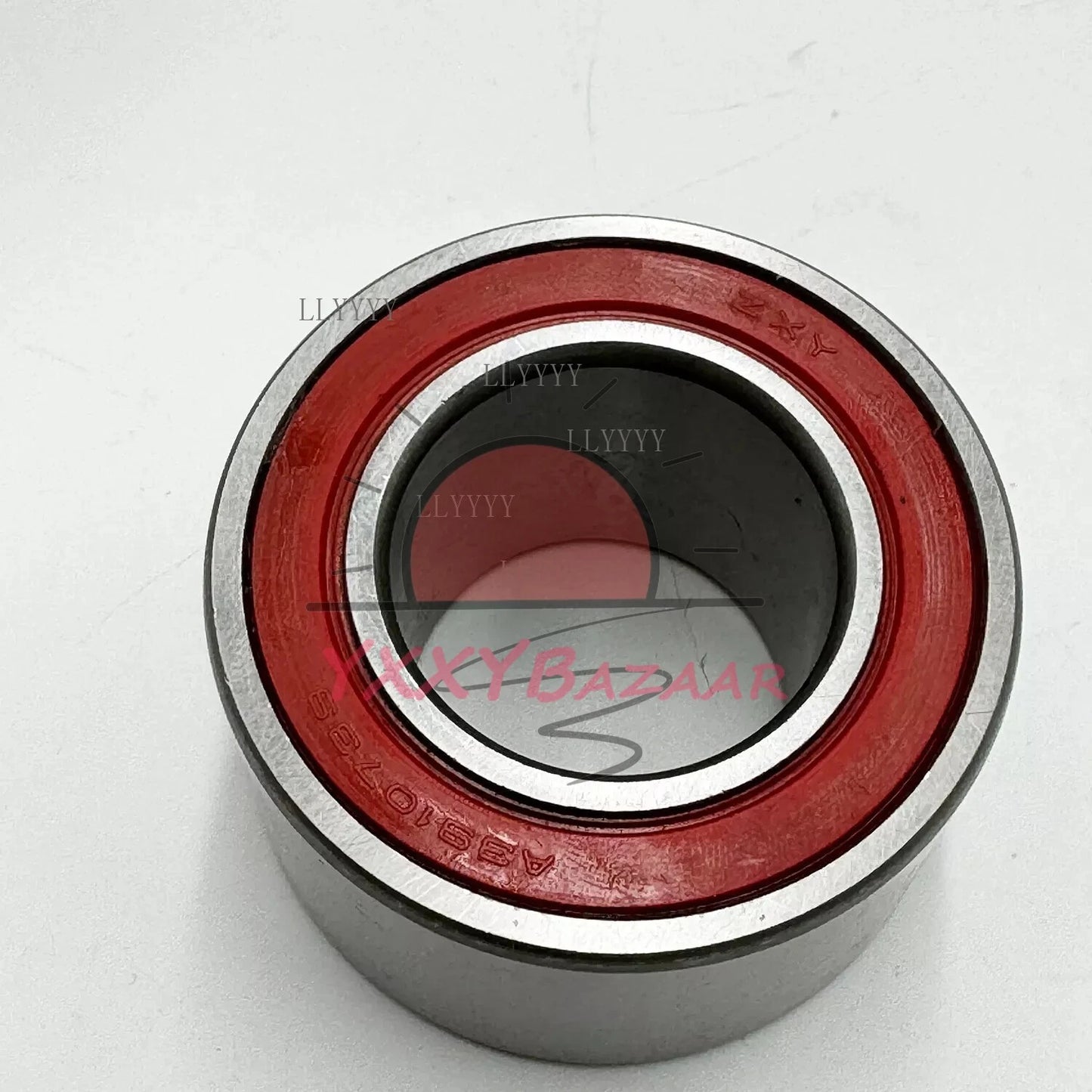 Ball Berring Fan Support 3910739 Fits For Cummins 89-12 Dodge Ram 5.9L 6.7L~