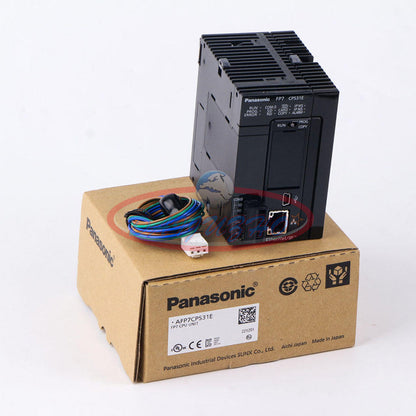 new 1PCS Panasonic AFP7CPS31E - PANASONIC