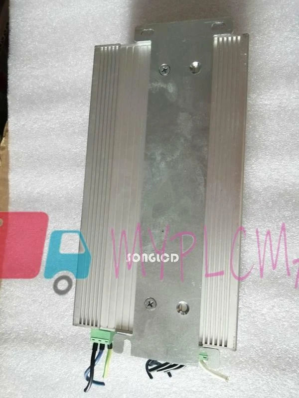 1PCS KFU2-230-A-DF3 KFU 2-230-A DF3