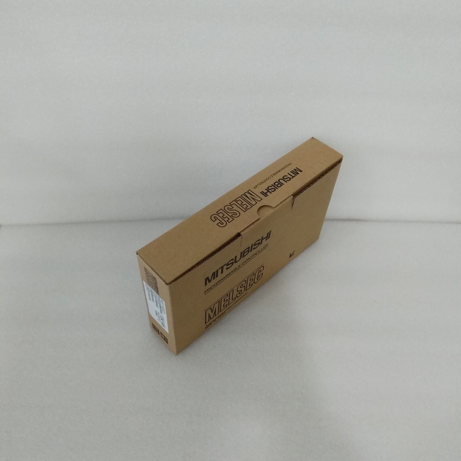MITSUBISHI PLC A616AD: Sent Within 24 Hours - MITSUBISHI