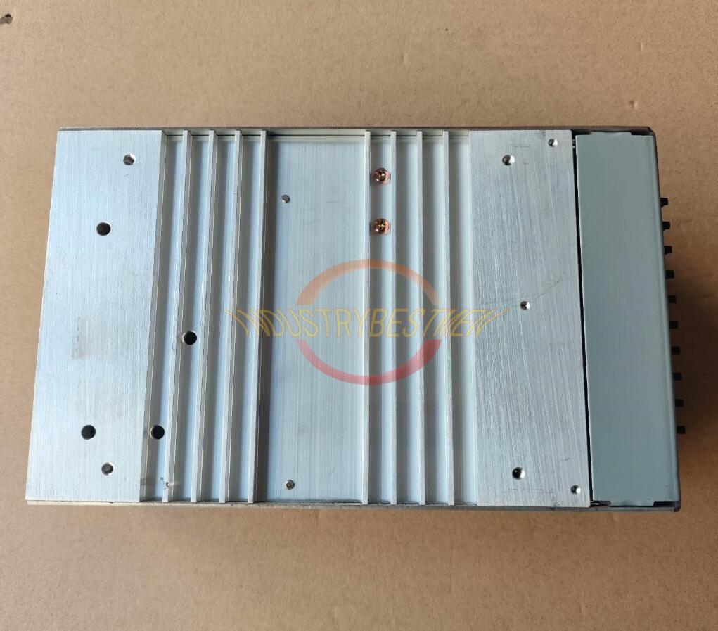 used 1PC COSEL AD960-24 1000W 24V40A Power Supply - COSEL